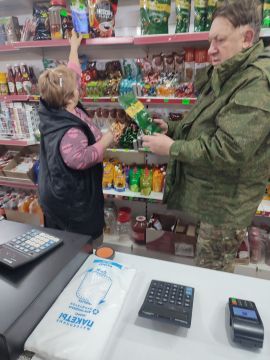 � ������ ������� ������ ������ �������� ���������� ���������� ��� � �������� ������ �������� ��������� ����������� �������������� ������