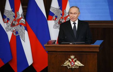 ������ �����������: ������� �� ����������� ���������� �� ��������� ������ �� �������� ������������ �������: