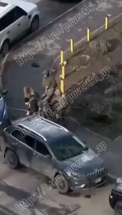 �� ����, �� �� �������� � � ���