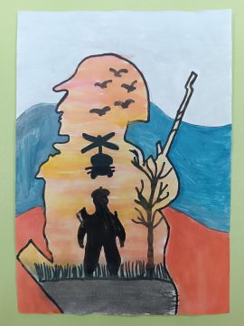 ������ �� ������ ���������� �������� ���� ������� �� �������������� ������� � ���������� �������