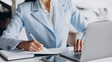 �������� ������ ��� ������� � ���������� � �������� �������� �� ����� 2026 �