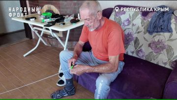 ��������� �� ����� � �������� ����� �������� ������� �� ���� ������� ������ ������������� ������ ���