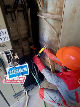 ���������� ����������� ������� � ����, ������� ����� ����