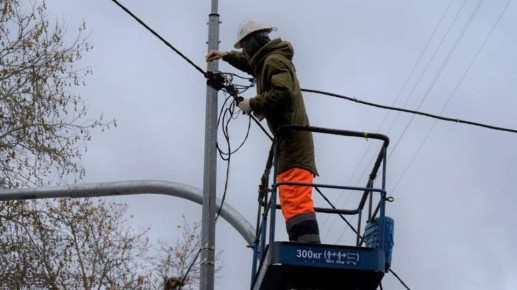 ����� ��� �� ����������� ������� - ��� ����� �������� 9 ����� �������