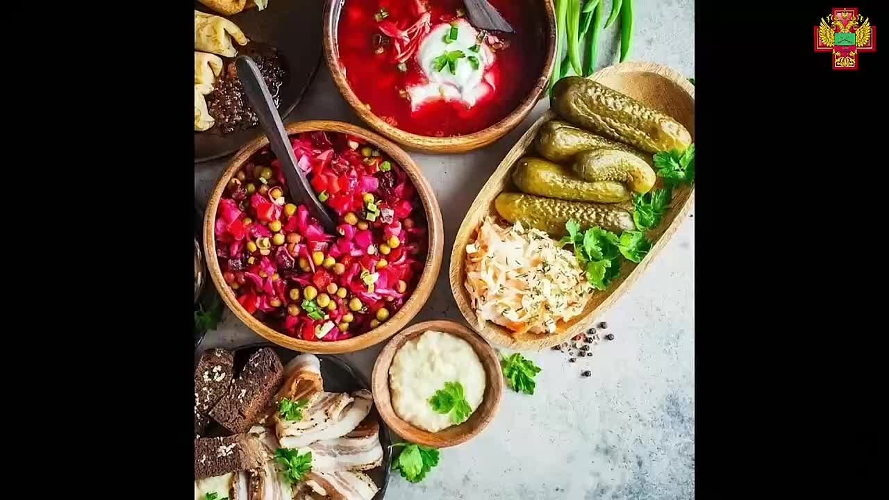 Что на самом деле влияет на наше самочувствие?