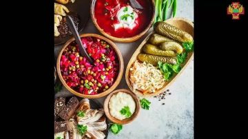 ��� �� ����� ���� ������ �� ���� ������������?