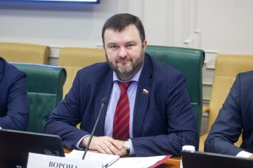 ������� ������: �� ��� �� ���� ��������� �������� ������������� ������ ��������� ����������� �������� ��������� �� 2040 ���� (����) � ����� �� ����������