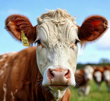 ������� �������� �������� ������- ����������� ������������ �������, ����������������� ������������ � ������������ �������� � ������������ � ������ ������� � ������