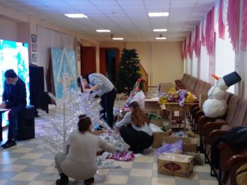 � ������������ ���� �������� ��� ���������� � ������ ����