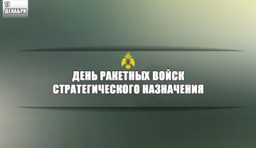 ����������� ��������������, ��������� � ���������� �������� ����� ��������������� ���������� � ���������������� ����������