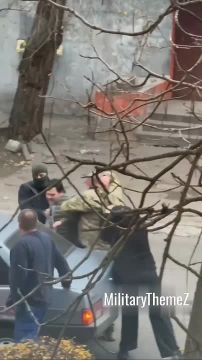 ���������. �������� �������� ���������� "�����������" �� �����, �� �������� �� ������ ����� ������������� �������������� � ������� ����������� �� ��������