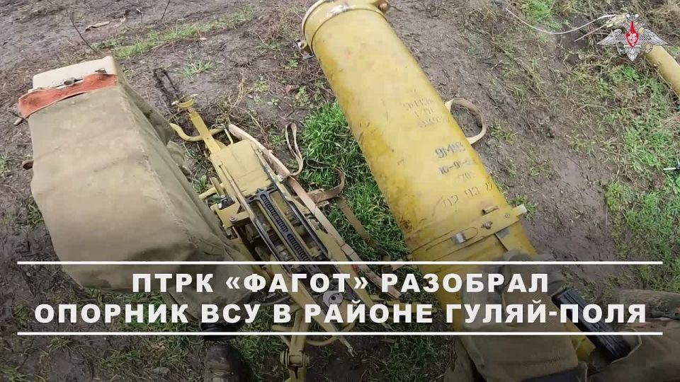 ������ ���� ������ ����������� ����� ������� ��������� ����� ���� � ������� ����� ���, ������������� � ���������� � ������ ���������� ������ �����-���� � ����������� �������