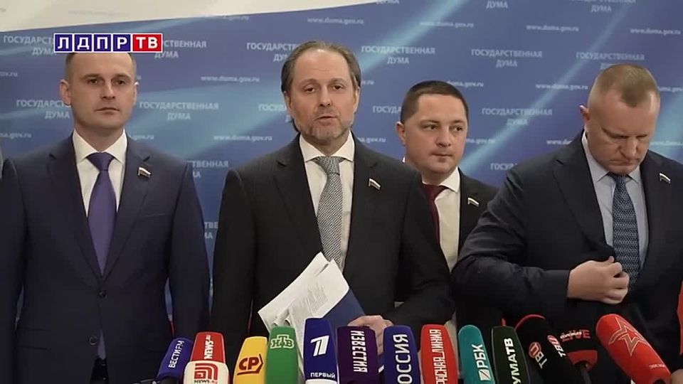 ����: ���������� ������� ������� �� ������ ���! ��������������� ������������ ������� ������ �� ������������ ������� ���������� ������� ���� �� ����� � �������� �������