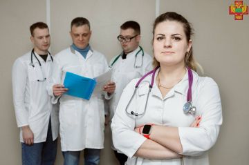 ����� ����� ��� �������� ��������: �� ��� ���� �� ������� ��������� � ������ �������� 80 �������������