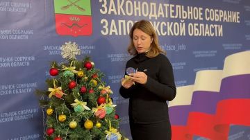 �������� �����: �� ����������� ������ �������� �������� ������� � ����� �������