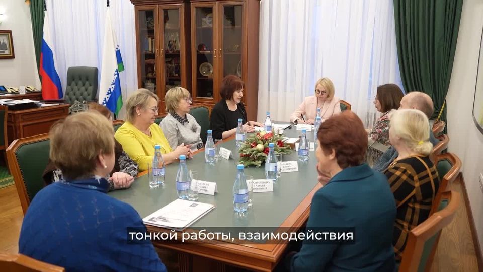 ����� ����: ������� ����� ���� ������ � ��������������� ��������� ������������� ��������� ����� ����������� ������