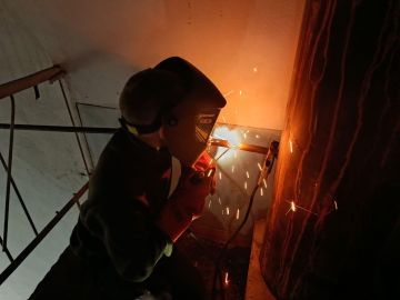 ����������� �� ����� �� ��������������� ������� ��������� � ����� �������������