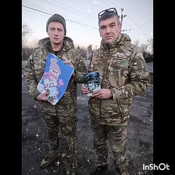 ���������� ���������� ����� � � ������� ��� ������!