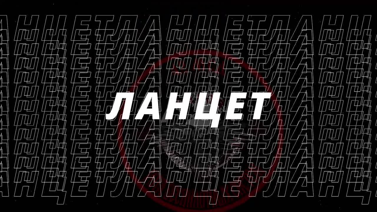 Операторы БПЛА "Ворон" продолжают уничтожать технику противника на Запорожском направлении