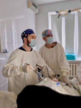 � ���� ���������� ��� ��������� � ������ ����� ����������