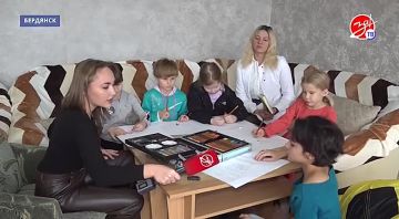 � ��������� ����������� ������� ��� ������� ��� �������������� �����, ������������ �� �������� ������ ��������