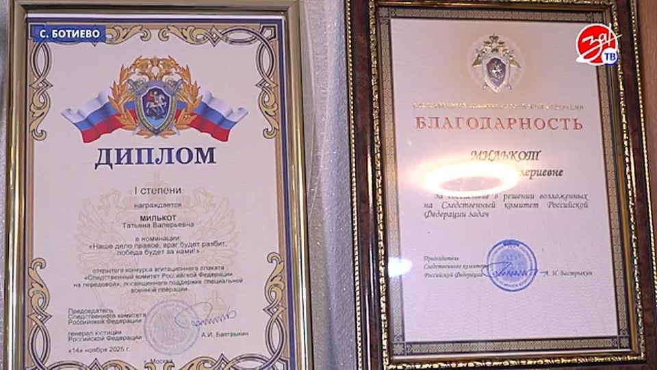 ��������� �� ���� ������� ��������� ������ � �������� ������������� ������� ������������� ������� �� ���������