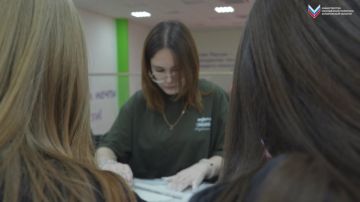 ������� � ���� �������� � ���, ��� ������ �������� ��� ������������� ����� #�������� � ����������� �������!