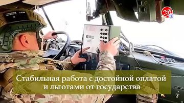 ��������� ������: ���� � ���� � ������������