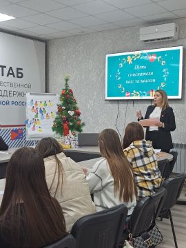 � ���������� ������� ���� ������� ����Z����� ������ ������������������ ����� ��� ������������ ������ ������