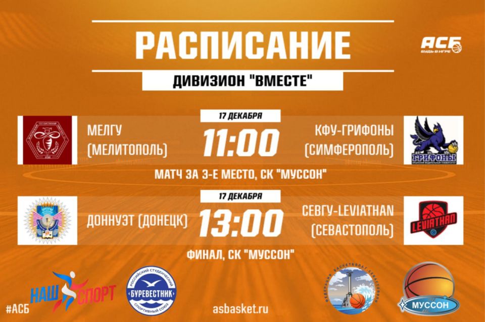 ����� ������ ������� ���� ���������������� ��������� ������Ż ���������� ������������� ����������!