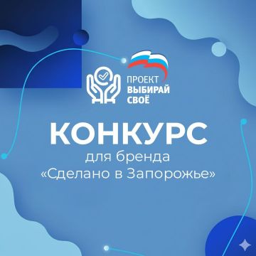 �������� ������� �� �������� ������ ��������� ������������� � ����������� �������