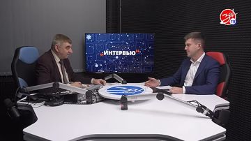 ����� ������ ��������� ���������� ��� �� ��!��