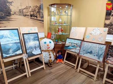 � ���������� ���������� ���������� ���������� ������������� ����� ���������� ��������� ������������ ����������