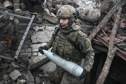 �� ������ ������������ � ���������, ���������� ������ ����� � ����� ������