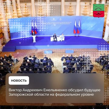 ������������ ����������� ����������� ������� ������ ������� � ��������� ���������� ������ ������������� ��