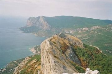 ������������ �� ����� ��� ������� �� ����������� ������� ������������ � ����