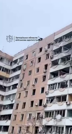 ��� ��� ����� ������� �� ����� �����������!