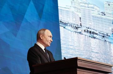 Евгений Балицкий: Совместно с коллегами-губернаторами принял участие в расширенном заседании коллегии Министерства обороны Российской Федерации