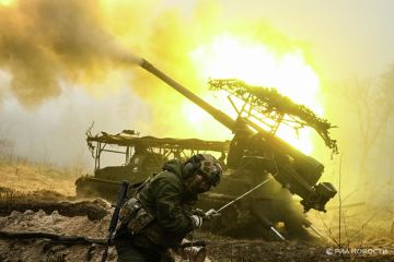 ������� "�������" � ������ ���������� 24 ���������� ������, ������ ��������