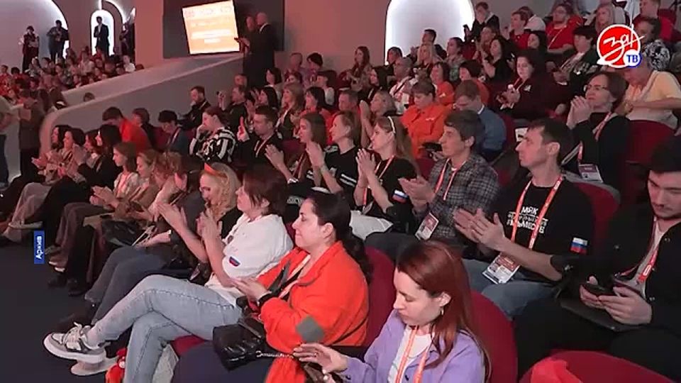 � ����������� ������� ��������� �������� ��� �������������� ������������� ������������� �����