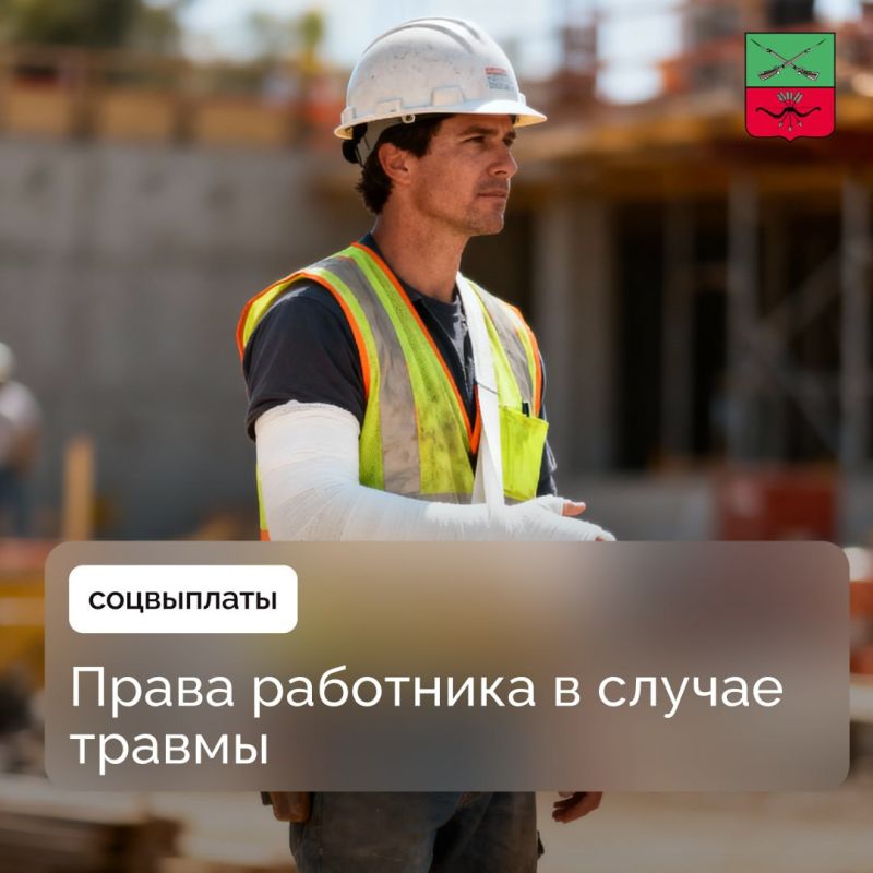 ��������� ������� ��� ���������������� ������