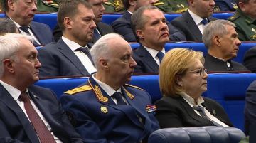 �������� ������ ������� � ��������� �������� ���������� ��