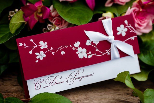 ������� �� ����������� � ���� �������� ����� ���������� ������, ������������ ���������� ������ ����������� ������ ��������� ����� ����������� � ����������� ����������� �� ����������� �������