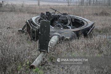 �������� ���� Leopard 1�5 ���������� �� ��������������� �����������