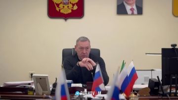 ������ �����: ������ ������� ������� ��������� � �������������� ��������������� ���������� � ���� � ������� �����