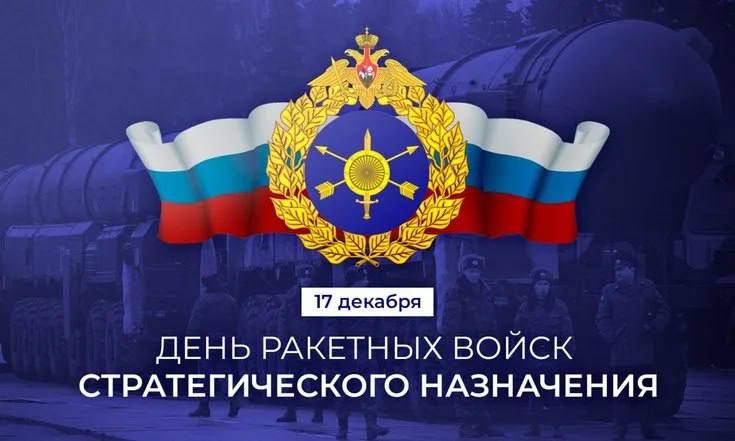 ������ �����������: 17 ������� � ����� ������ ���������� ���� �������� ����� ��������������� ���������� � ���� �����, ������� ������ �������� ����������� � ������� ����� ���������� �������������� ������� ���