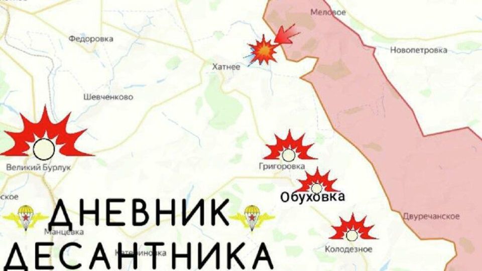 ���������� ������ ��������� �� ���� �������� ������������ �� �������� �� ���������