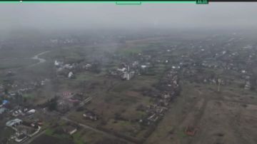 � ��������� ����� ������ ���� ����������, � ����� ������ ������� �����