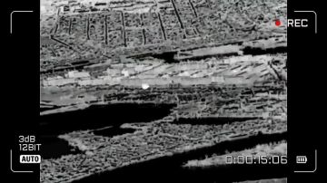 Артиллерия 18 ОА ГрВ "Днепр" не даёт противнику провести ротацию в северной части острова Карантинный