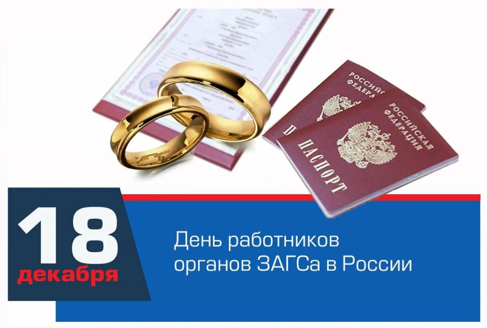 ������ �����������: �� ����� ���������������� �������� � �� ���� ����� ���������� ���������� ������� ���� ����������� ������� � ���������������� ����������!